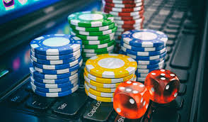 Как войти на сайт Vulkan Russia Casino